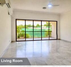 Toh Yi Court (D21), Condominium #548212451
